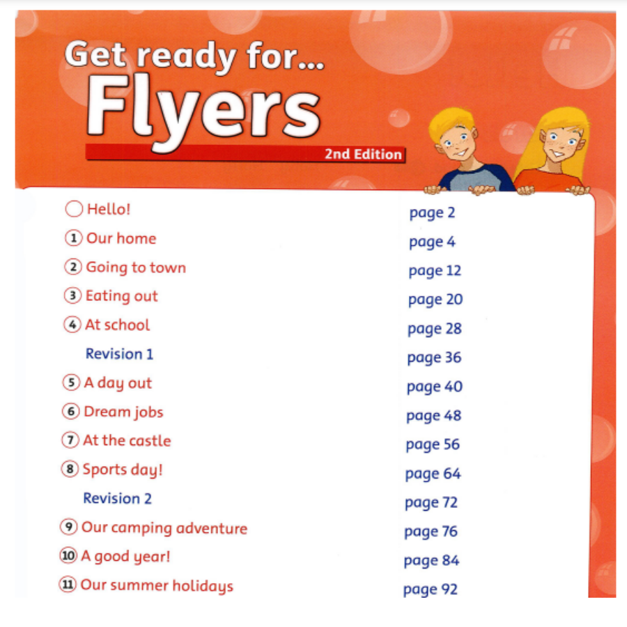 1730085212_Sách Get Ready For Flyers (2).png